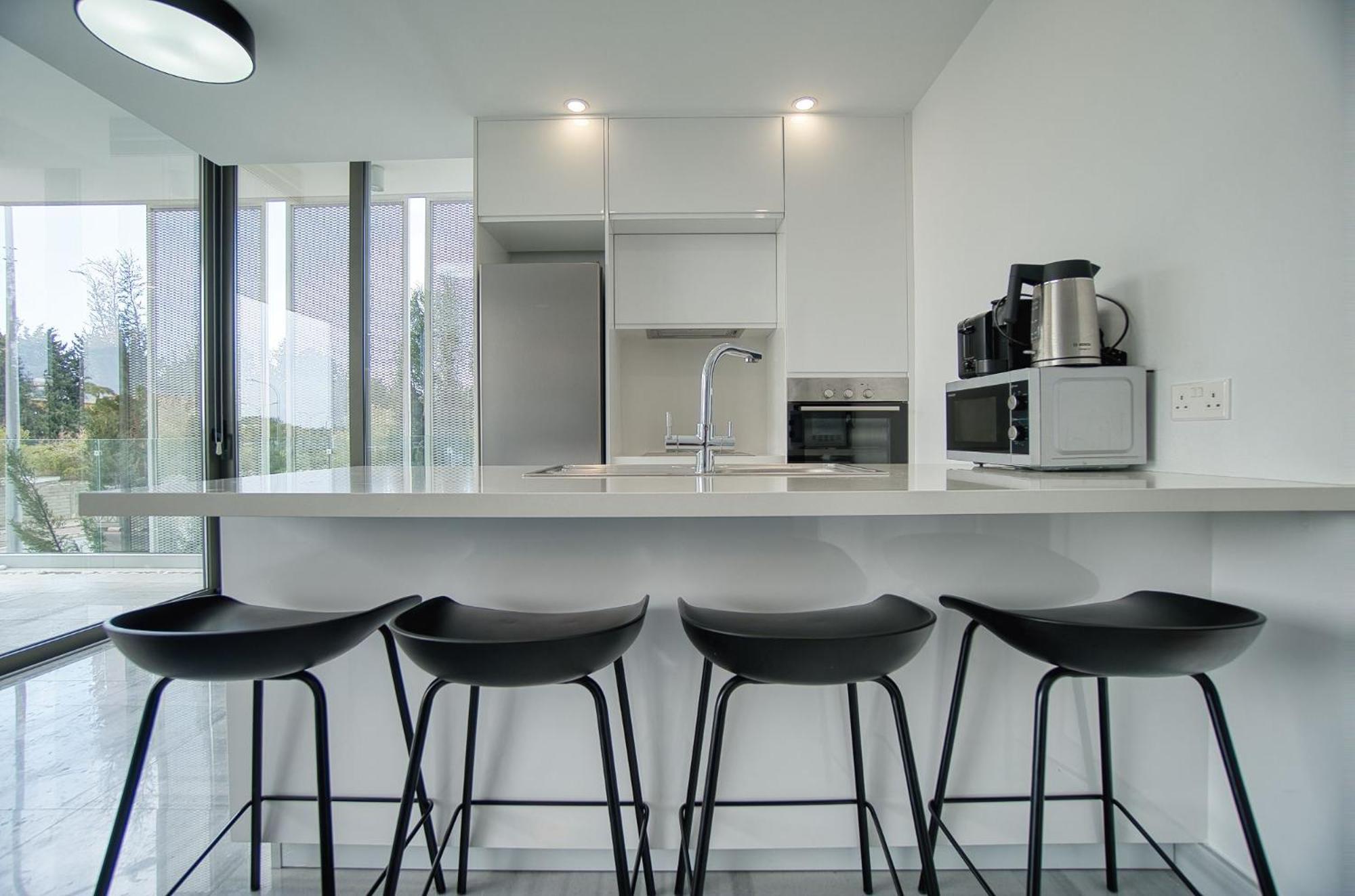 Emerald 102 2 Bed Appartement