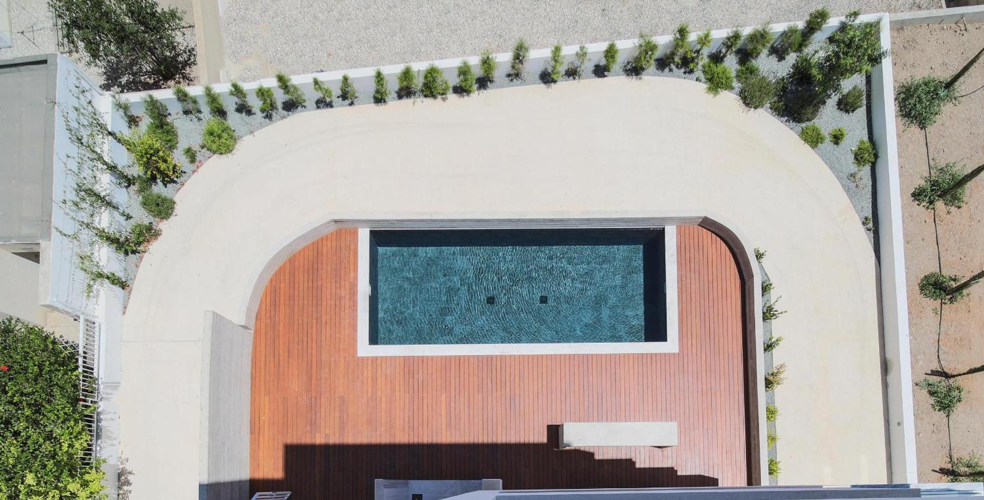 Appartement Emerald 102 2 Bed *
